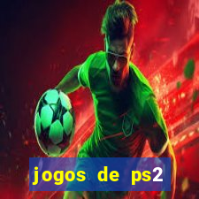 jogos de ps2 download torrent